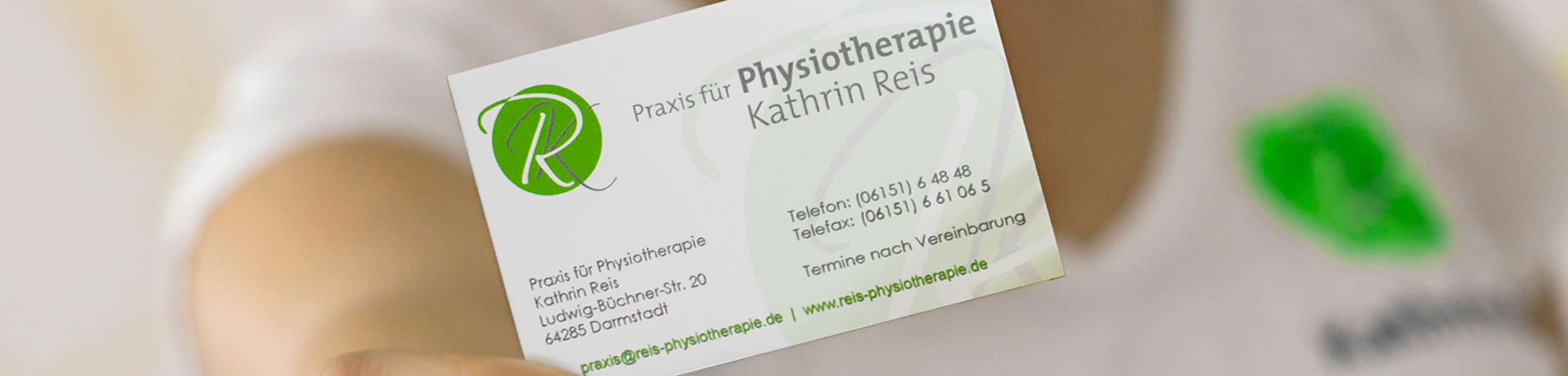 Datenschutzerklaerung